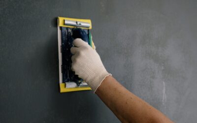 Sheetrock vs. Drywall: What’s the Difference?